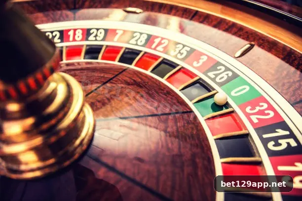 bet129 - Infraestrutura de segurança certificada
