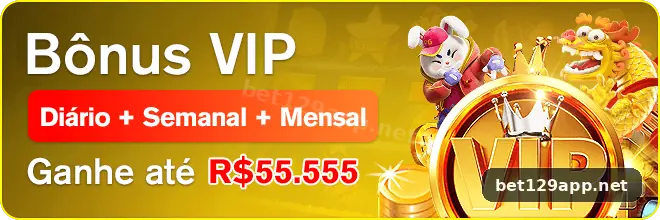 bet129 - Como verificar RTP e jogos certificados