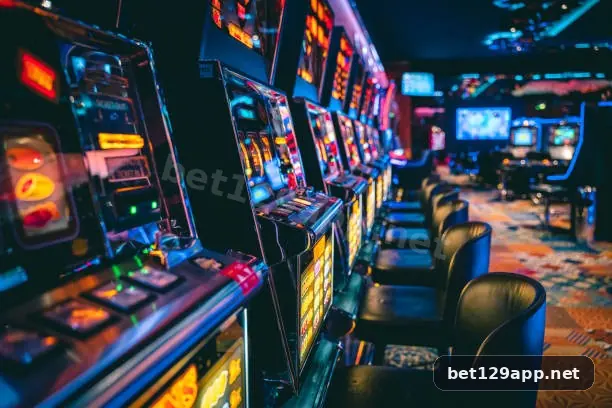 Especificações técnicas download bet129