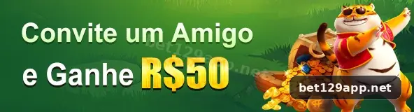 Especificações técnicas download bet129